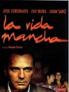 La Vida Mancha